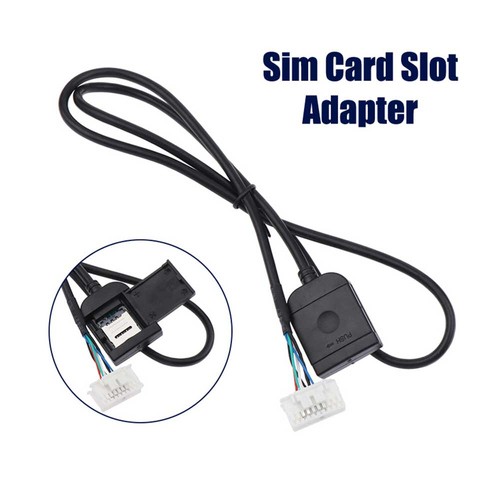 Car parts sim - car, card