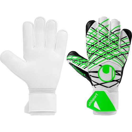 Uhlsport soft advanced - soft,