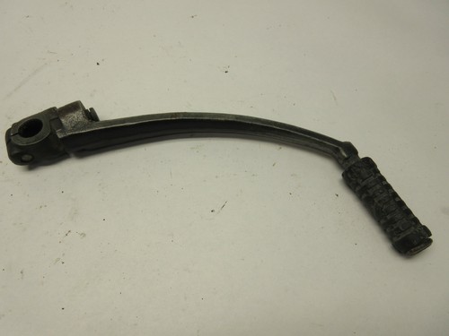 1981 suzuki ts185 185 - suzuki,