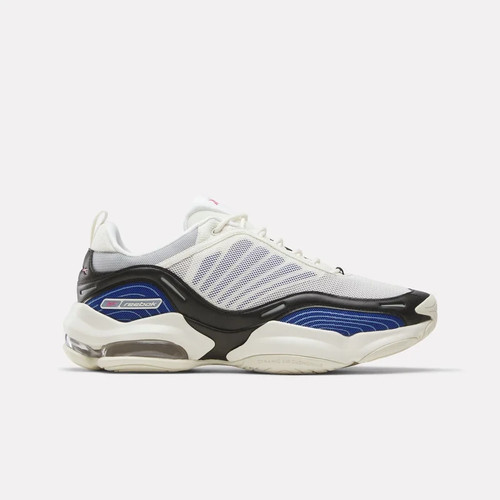 Reebok dmx series - reebok, 3000