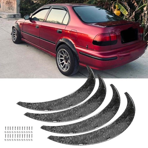 For honda civic 4pcs - civic,