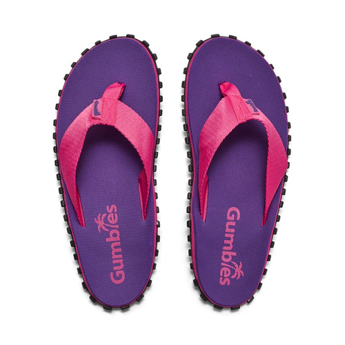 Gumbies duckbill - gumbies-duckbill, |