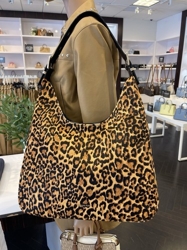 Michael kors nolita large - kors,
