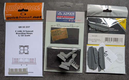 14d after market bundle - 1/32,