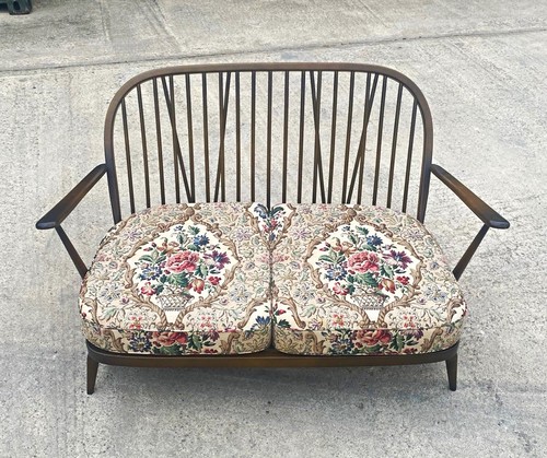 Ercol windsor 203 two - ercol,