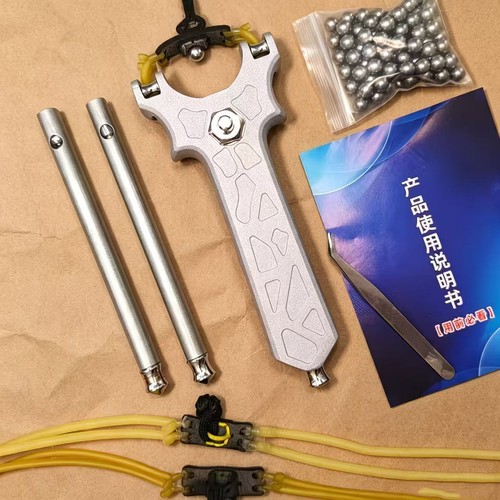 Aluminum alloy cnc - cnc, automatic
