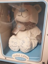 Me To You Tatty Teddy As A