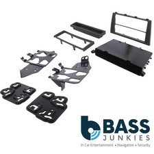 FP-25-00 For Lexus IS200 IS300