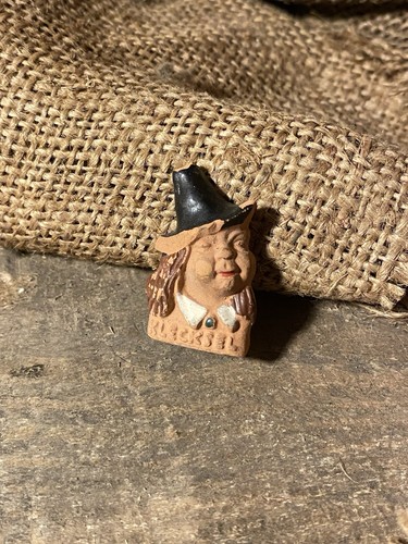 Ww2 german whw clay - ww2,