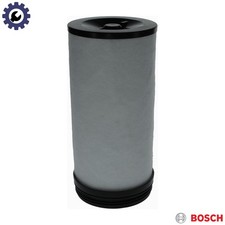 SECONDARY AIR FILTER F 026 400