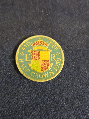 1958 queen elizabeth - 1958, ii