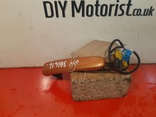  PEUGEOT 307 Door Handle  2006