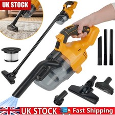 Vacuum cleaner cordless - vacuum, hoover