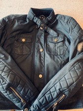 Oxford Ladies / women’s