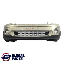 Mini R55 R56 Front Bumper