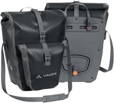 VAUDE Aqua Back Plus Bike