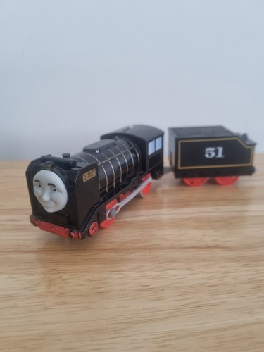 Thomas friends hiro 51 - 'hiro',