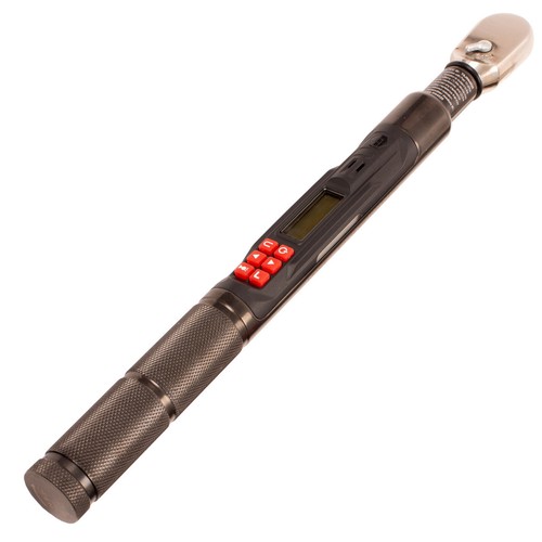 Norbar drive 10 n m - norbar,