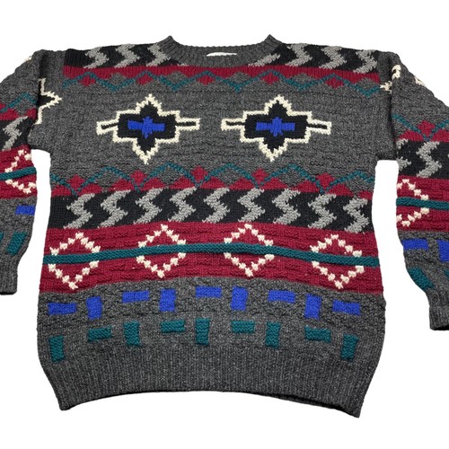 Vtg john ashford - vtg,
