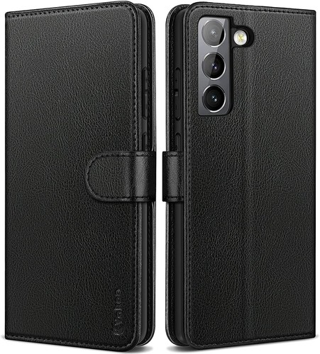 Samsung galaxy s21 2 - 6.2, inch