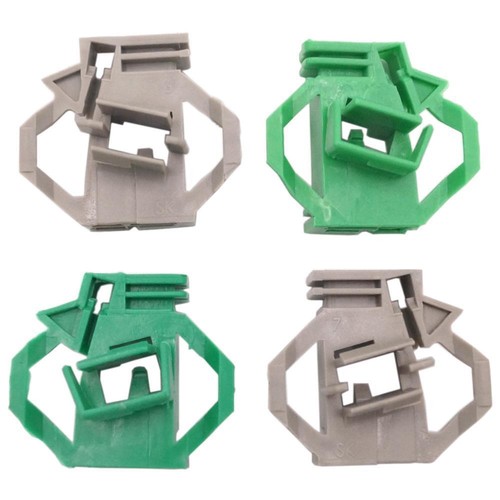 You window regulator - 4,