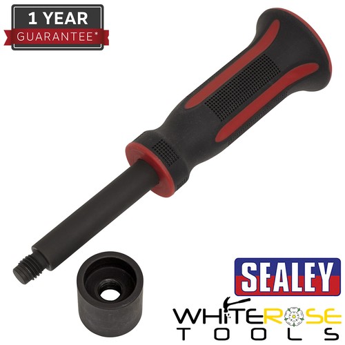 Sealey joint impact driver - cv,
