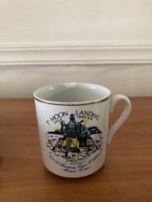 Vintage Lord Nelson Pottery