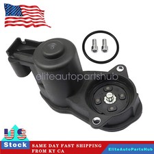 32349660 Handbrake Rear