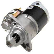 NEW STARTER MOTOR FOR SUZUKI