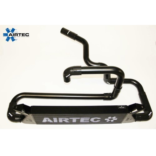 Airtec stage 70mm core - airtec,