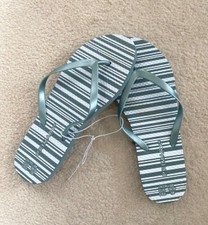 NEW Ladies Primark Green