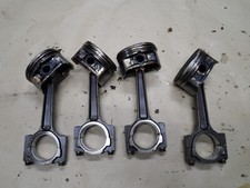 BMW MINI COOPER ONE 2008 1.6