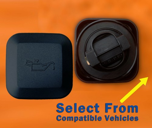 Direct replacement engine oil - direct,