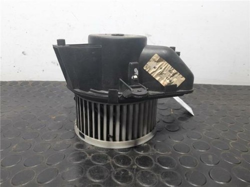 735337282 heating engine fiat - 735337282,
