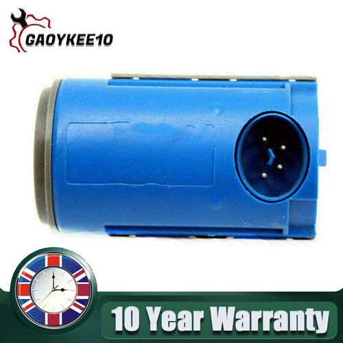 Pdc parking sensor - parking, for