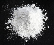 Zinc Oxide Powder, 99.9%