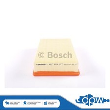 Fits VW Golf Corrado Passat