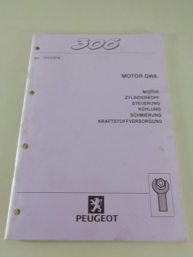 Workshop manual repair guide - workshop,