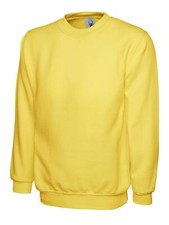 UNEEK Classic Unisex