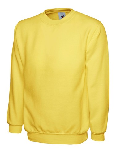Uneek classic unisex - uneek,