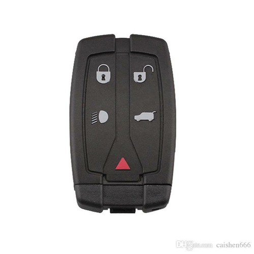 Freelander remote key - (l359),