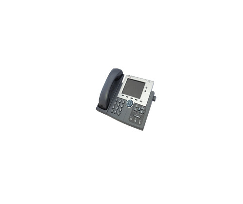 7945g nwork ip phone - nwork,