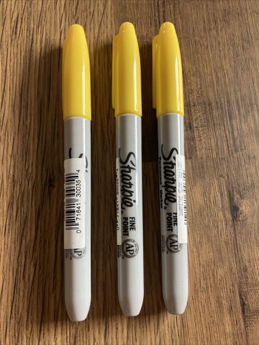 Sharpie classic fine point - classic,