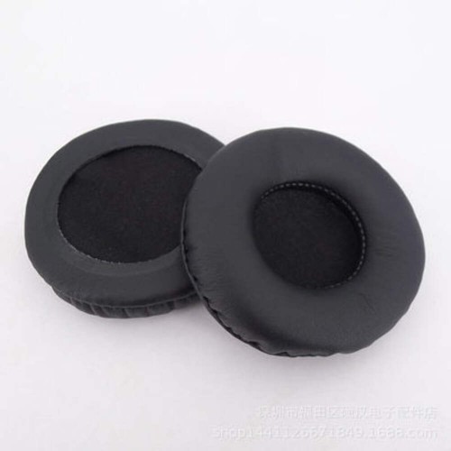 Replacement ear pads - replacement,