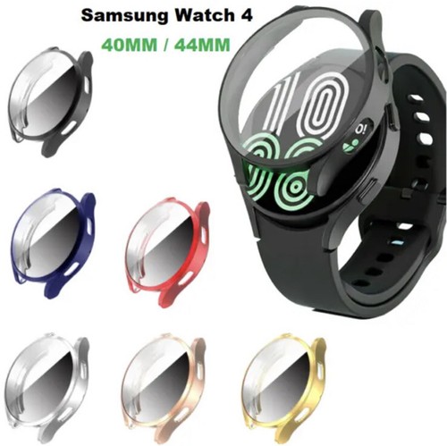 Samsung galaxy watch - , 4