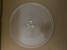 P3116 Sharp R272WM Microwave