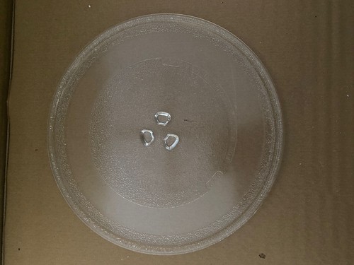 P3116 sharp r272wm microwave - p3116,