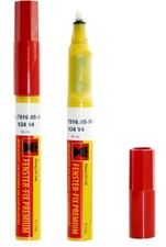 Upvc Window and Door Touch Up