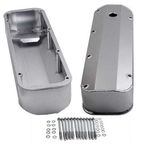 2xaluminum cam valve - cam,