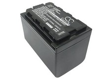 NEW Battery for Panasonic